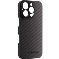 Etui Freewell do iPhone 16 Pro Max z mocowaniem 17mm - Etui Freewell do iPhone 16 Pro Max z mocowaniem 17mm - mdronpl-etui-freewell-do-iphone-16-pro-max-z-mocowaniem-17mm-01[1].jpg